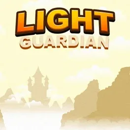 Light Guardian image