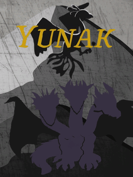Yunak