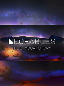 NeoFables