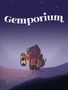 Gemporium