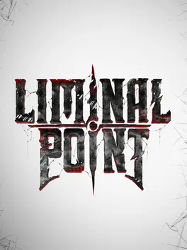 Game cover for Liminal Point