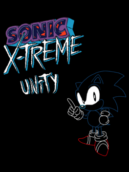 Project SXU Cover
