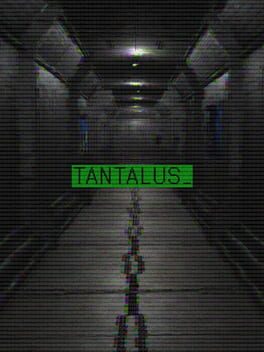 Tantalus