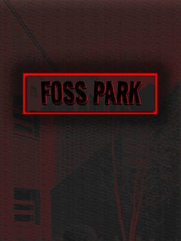 Foss Park