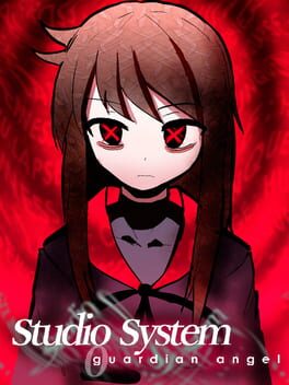 Studio System: Guardian Angel