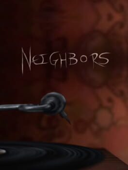 Neighbors