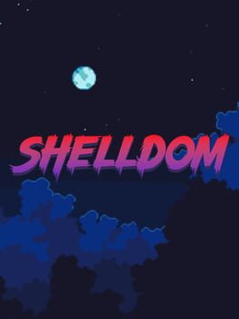 Shelldom