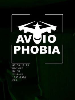 Aviophobia