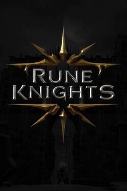 Rune Knights