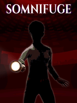 Somnifuge