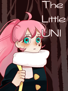The Little Uni