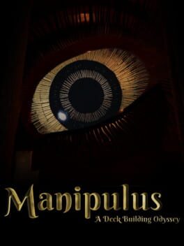 Manipulus