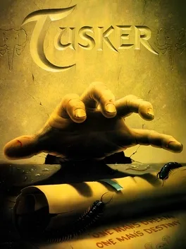 Tusker image