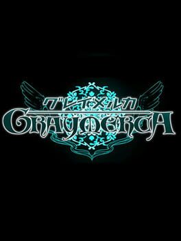 Graymerca