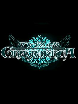 Graymerca