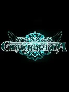 Graymerca