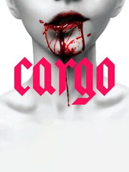 Cargo