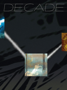 Decade