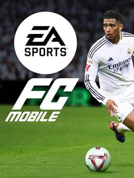 FC Mobile