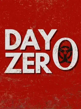 Day Zero image