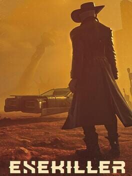 诛杀者破解游戏下载-游戏公社