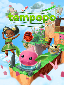 Tempopo