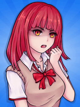 Anime High School Simulator