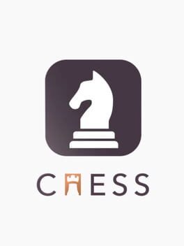 Chess Royale