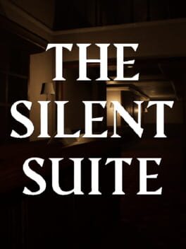 The Silent Suite