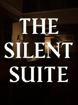 The Silent Suite