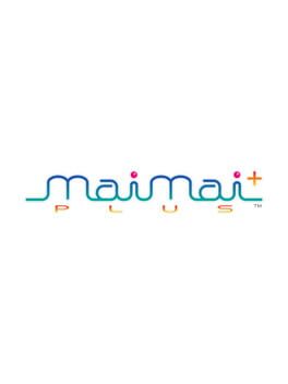 Maimai Plus