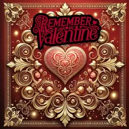 Remember Valentine image