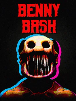 Image du jeu Benny Bash