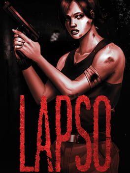 Lapso