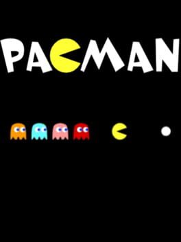 Pac-Man