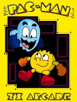 パックマン Pac-Man ゲームウォッチ ジャンク品 日本製 お値下げ