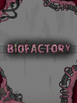 Biofactory