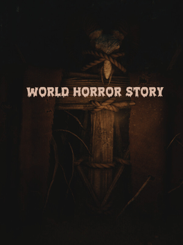 World Horror Story