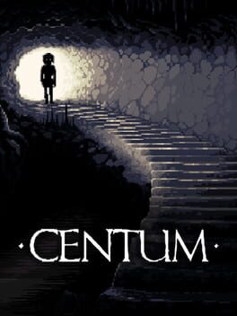 Cover of Centum