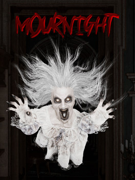 Mournight