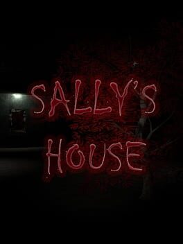 Sally's House