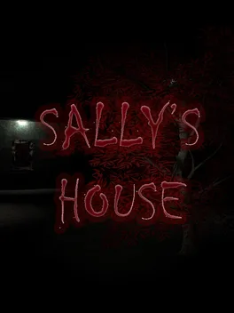 Sally's House