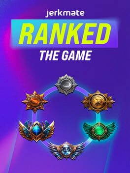 Jerkmate: Ranked