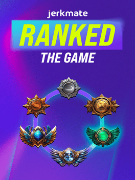 Jerkmate: Ranked (2025) - Steam Games