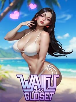 Waifu Closet
