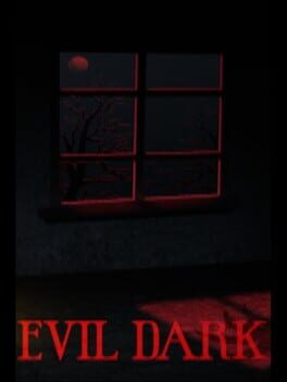 Evil Dark