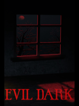 Evil Dark