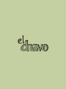 El Chavo