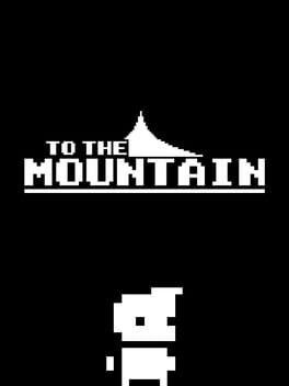 To the Mountain