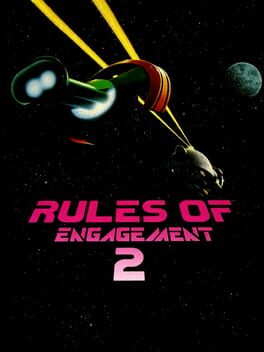 Rules of Engagement 2